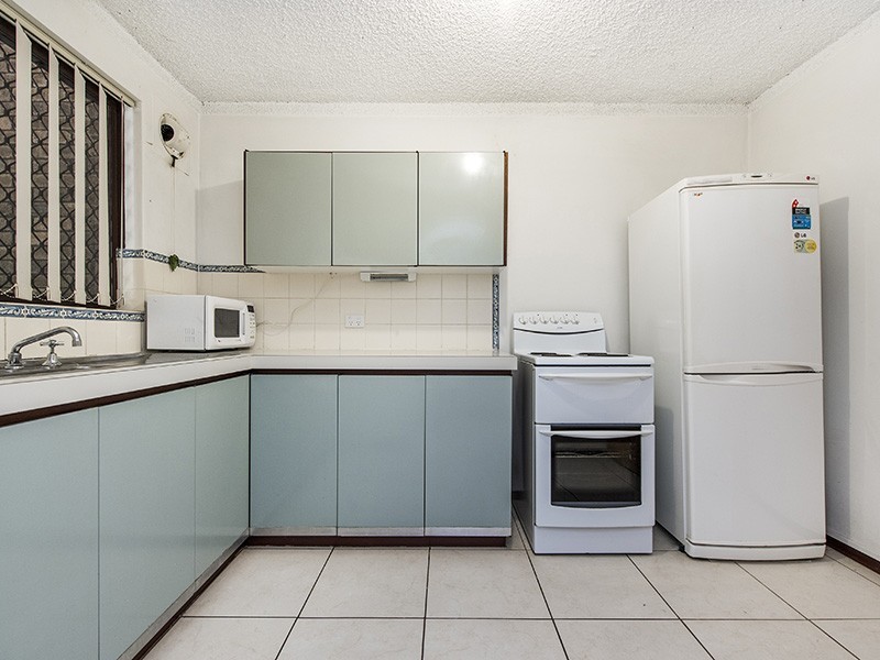 5/56-58 Matheson Road, Applecross WA 6153