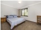 5/56-58 Matheson Road, Applecross WA 6153