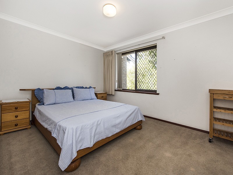 5/56-58 Matheson Road, Applecross WA 6153