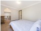 5/56-58 Matheson Road, Applecross WA 6153