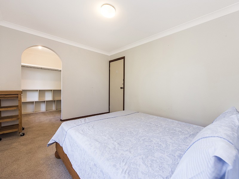 5/56-58 Matheson Road, Applecross WA 6153