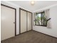 5/56-58 Matheson Road, Applecross WA 6153