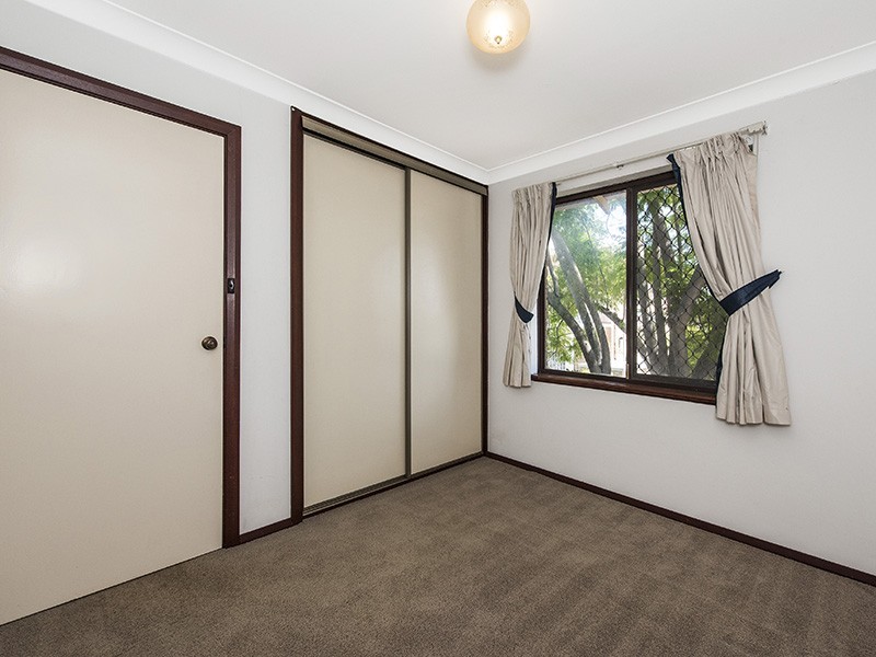 5/56-58 Matheson Road, Applecross WA 6153