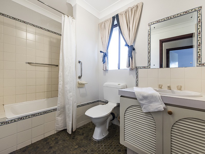 5/56-58 Matheson Road, Applecross WA 6153