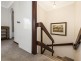 5/56-58 Matheson Road, Applecross WA 6153