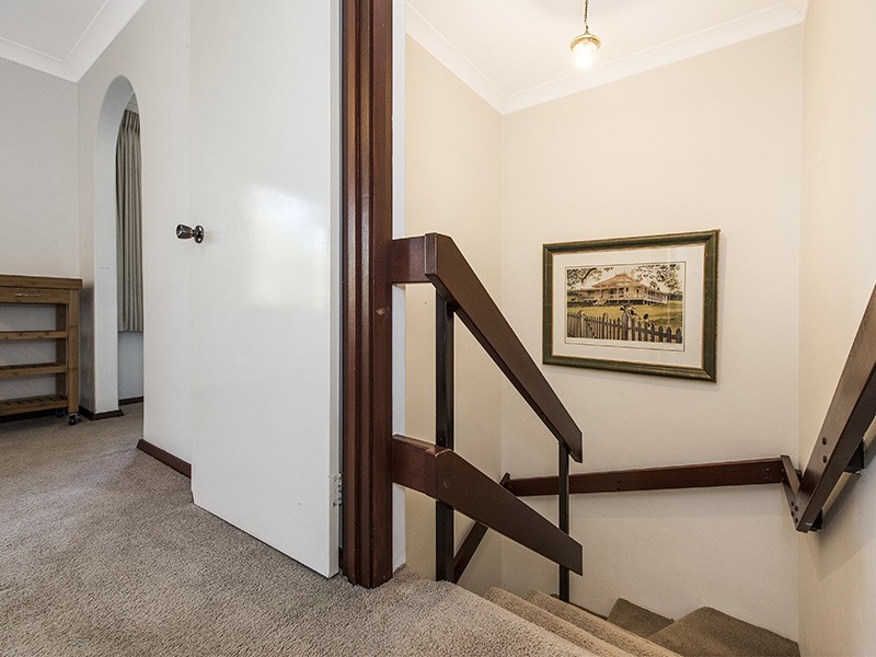 5/56-58 Matheson Road, Applecross WA 6153
