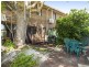 5/56-58 Matheson Road, Applecross WA 6153