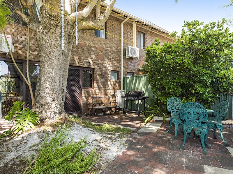 5/56-58 Matheson Road, Applecross WA 6153