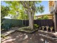 5/56-58 Matheson Road, Applecross WA 6153