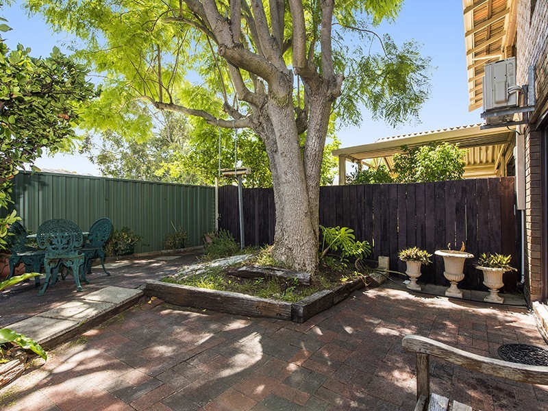 5/56-58 Matheson Road, Applecross WA 6153