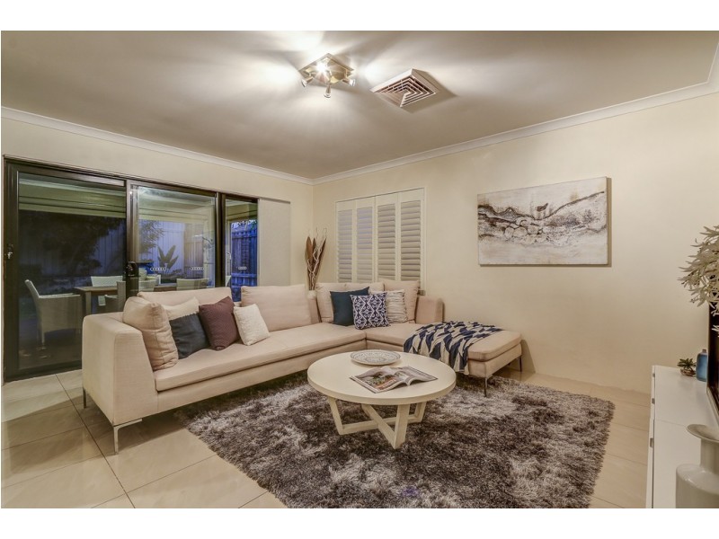 33 Riseley Street, Ardross WA 6153