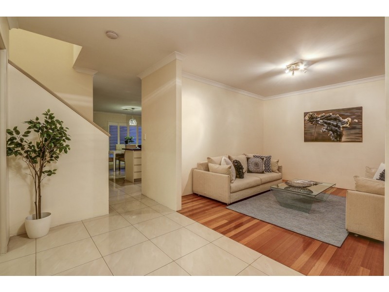 33 Riseley Street, Ardross WA 6153