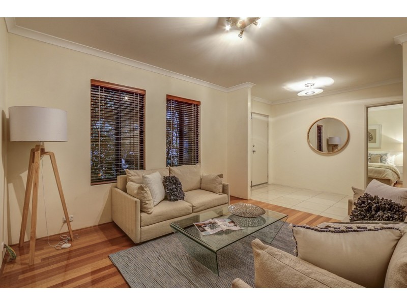 33 Riseley Street, Ardross WA 6153