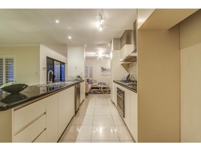 33 Riseley Street, Ardross WA 6153