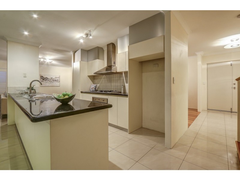 33 Riseley Street, Ardross WA 6153