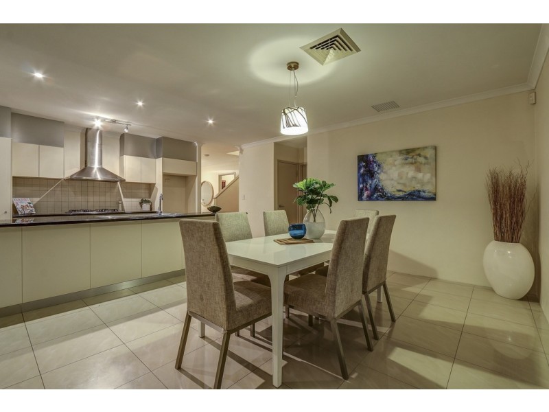 33 Riseley Street, Ardross WA 6153