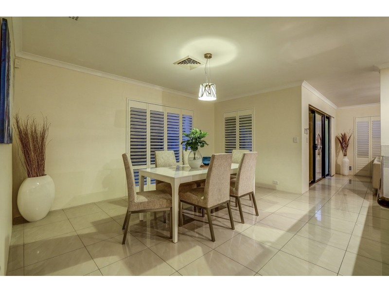 33 Riseley Street, Ardross WA 6153