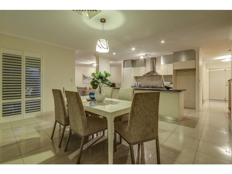 33 Riseley Street, Ardross WA 6153