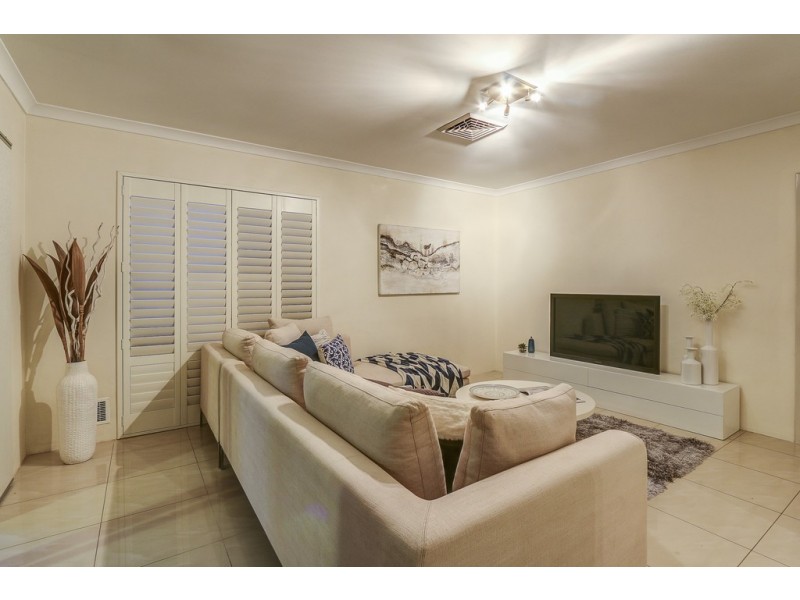 33 Riseley Street, Ardross WA 6153