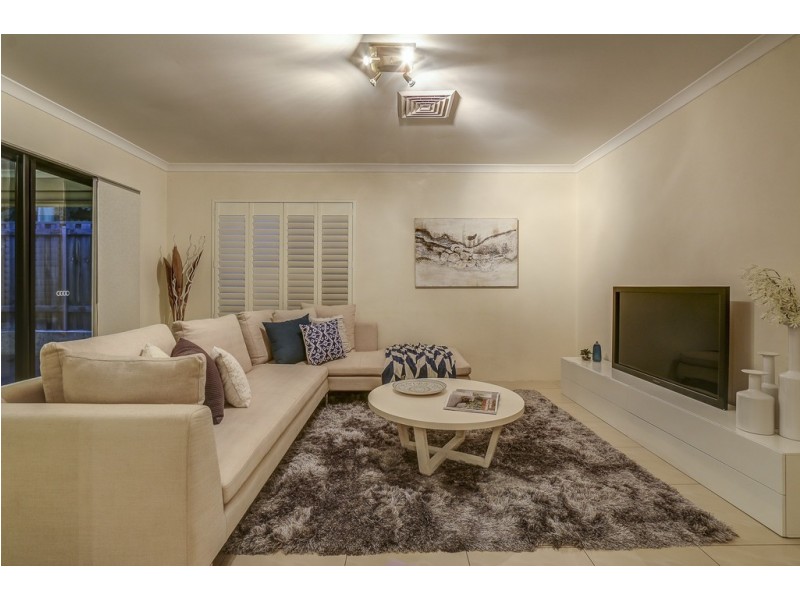 33 Riseley Street, Ardross WA 6153