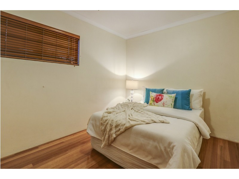 33 Riseley Street, Ardross WA 6153