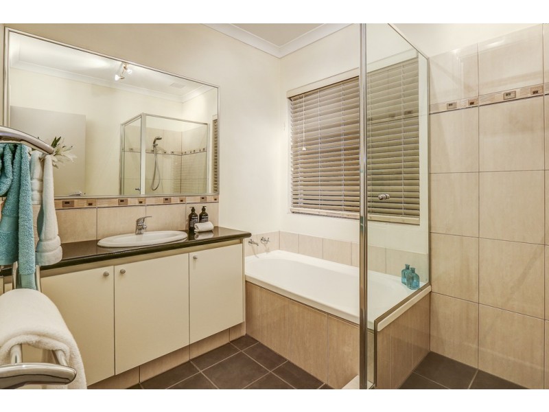 33 Riseley Street, Ardross WA 6153