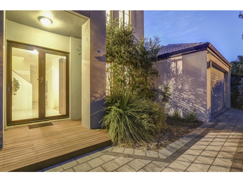 33 Riseley Street, Ardross WA 6153