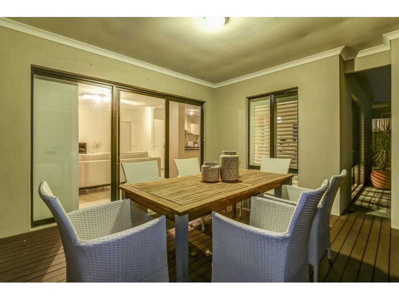 33 Riseley Street, Ardross WA 6153