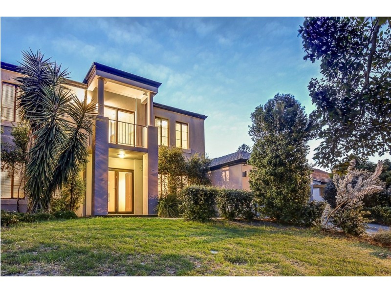 33 Riseley Street, Ardross WA 6153