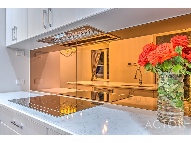 62 Staton Road, East Fremantle WA 6158