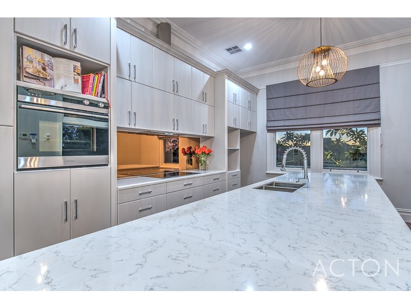 62 Staton Road, East Fremantle WA 6158