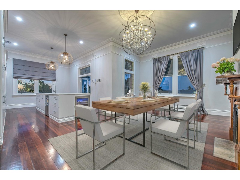 62 Staton Road, East Fremantle WA 6158