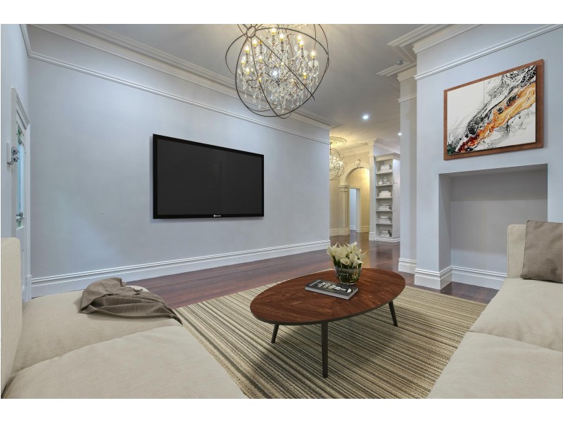 62 Staton Road, East Fremantle WA 6158