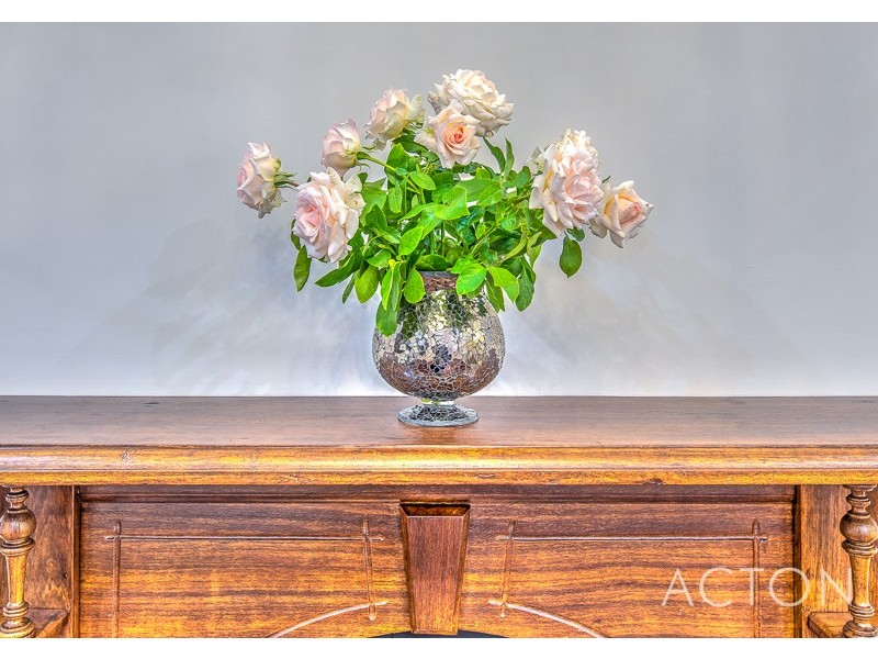 62 Staton Road, East Fremantle WA 6158