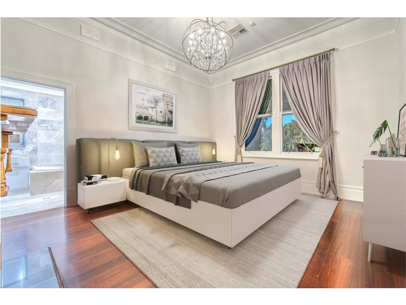 62 Staton Road, East Fremantle WA 6158