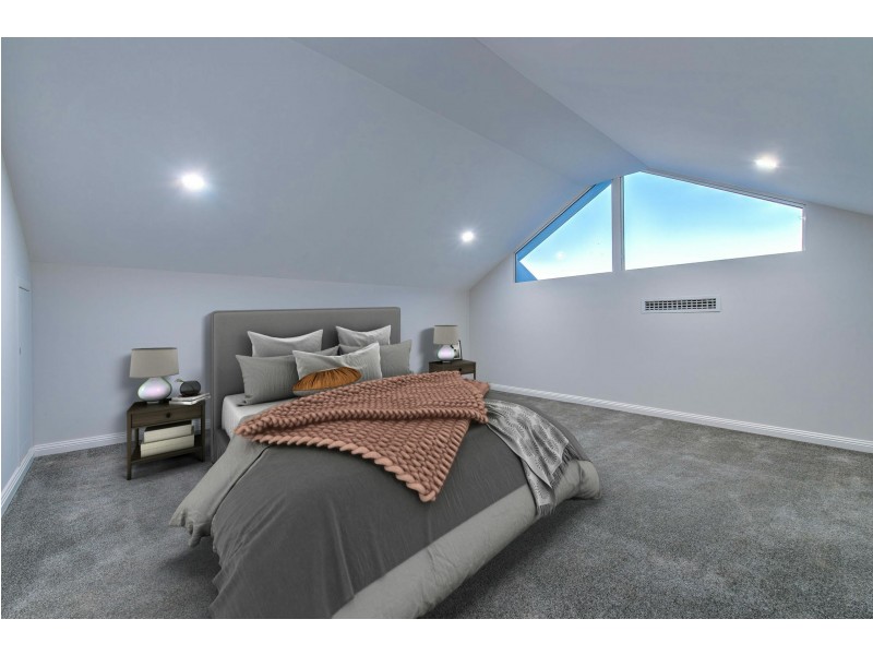 62 Staton Road, East Fremantle WA 6158