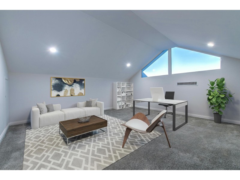 62 Staton Road, East Fremantle WA 6158