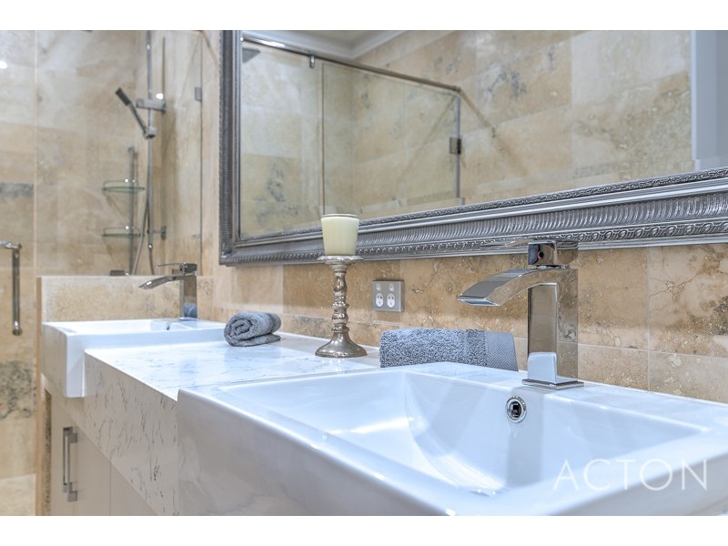 62 Staton Road, East Fremantle WA 6158