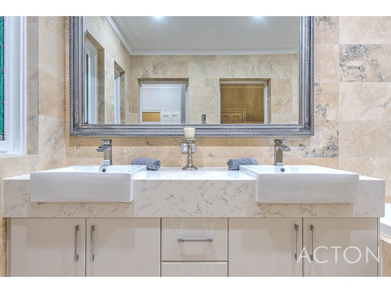 62 Staton Road, East Fremantle WA 6158