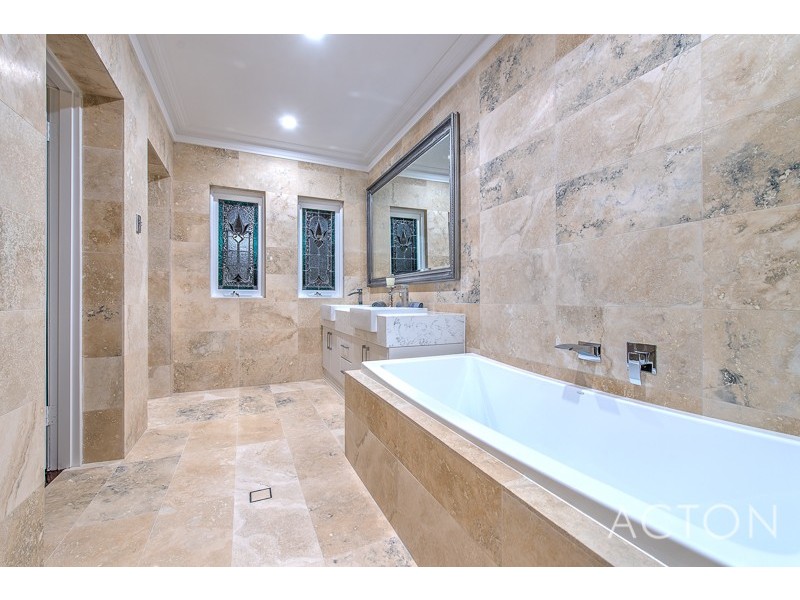 62 Staton Road, East Fremantle WA 6158