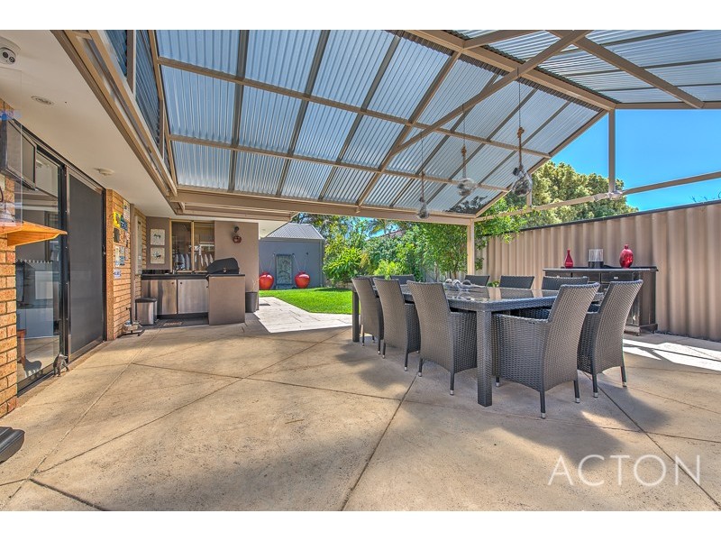 28b Rome Road, Alfred Cove WA 6154