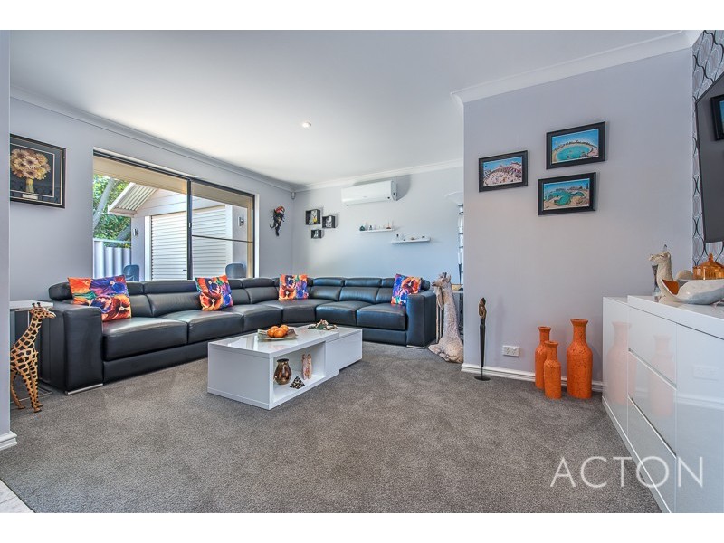 28b Rome Road, Alfred Cove WA 6154