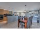 28b Rome Road, Alfred Cove WA 6154