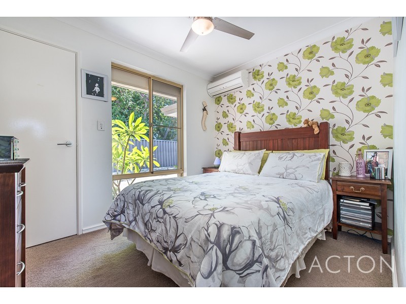 28b Rome Road, Alfred Cove WA 6154