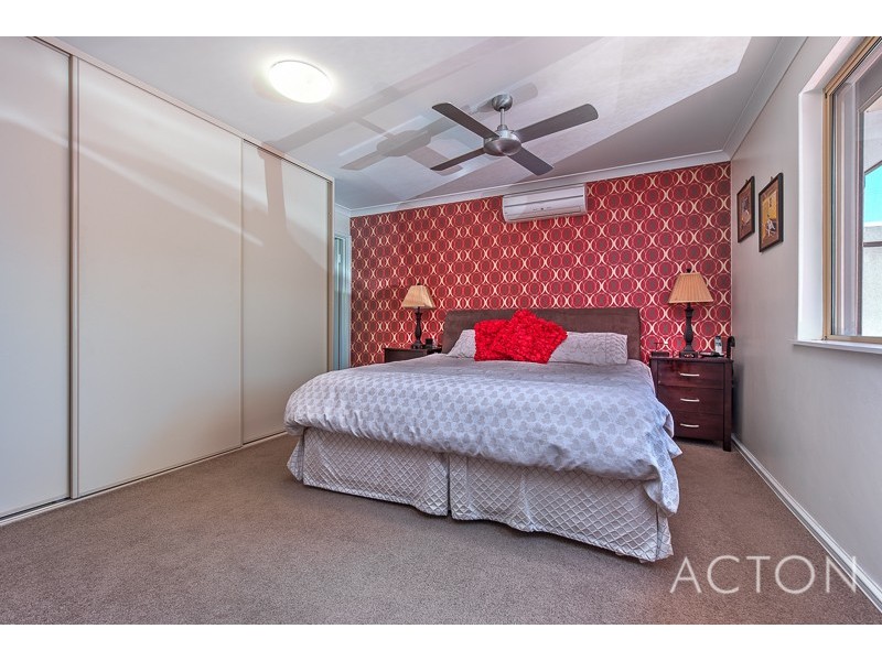 28b Rome Road, Alfred Cove WA 6154