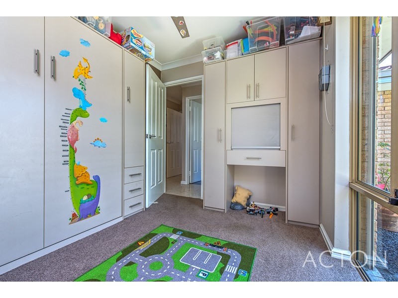 28b Rome Road, Alfred Cove WA 6154