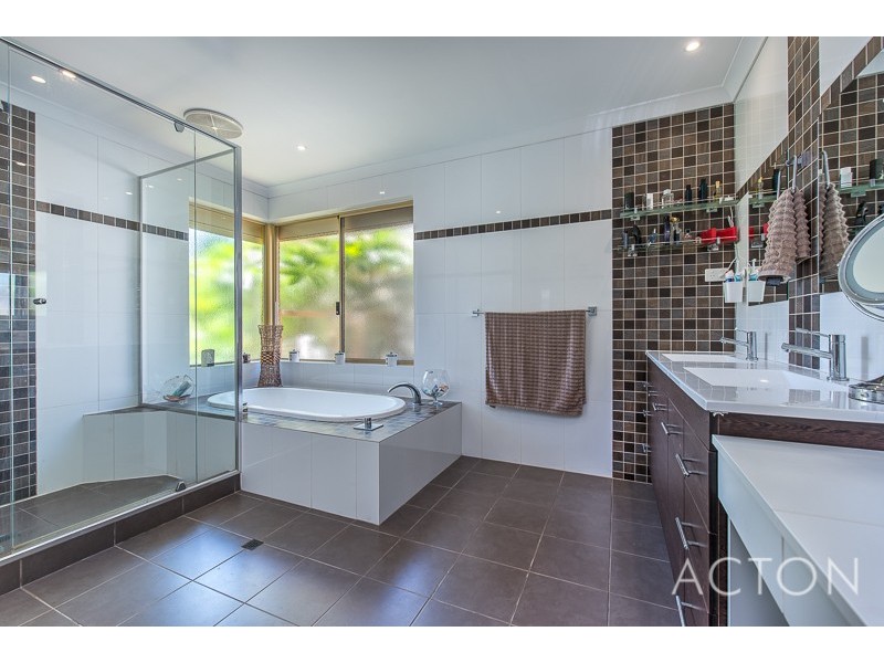 28b Rome Road, Alfred Cove WA 6154