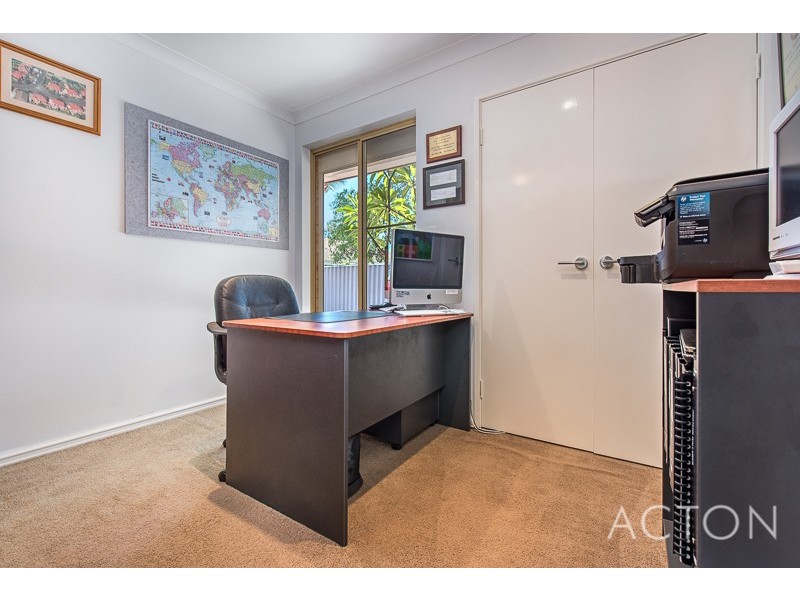 28b Rome Road, Alfred Cove WA 6154