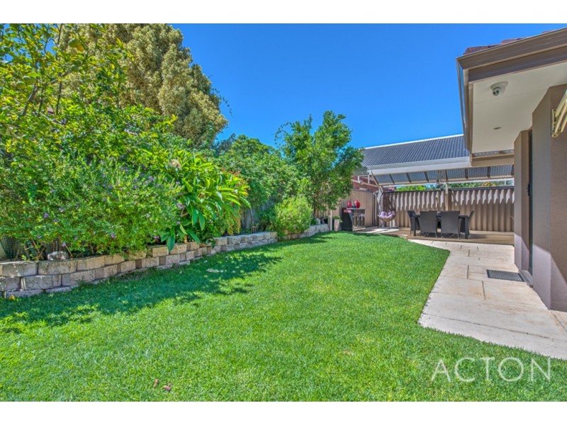 28b Rome Road, Alfred Cove WA 6154