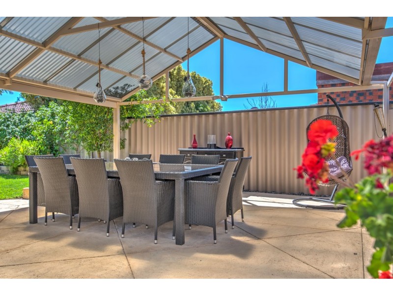 28b Rome Road, Alfred Cove WA 6154